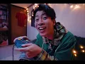 ハヤスギテミエナイ - Hayasugite Mienai (feat. Sa-Ya) - SKRYU