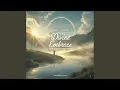 Lagu Divine Embrace (Worship Instrumental)