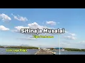 Download Lagu Lirik SITINAJA MUSALAI cipt. Zankrewo - Lagu Bugis Viral