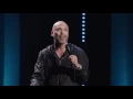 Follow Your Dreams Jo Koy Live from Seattle
