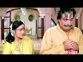 Download Lagu Kader Khan अपनी पत्नी से अलग होक खूब रोये | Raja Babu | Govinda - Kader Khan Emotional Scene