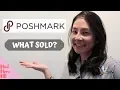 What Sold on Poshmark Weeks of Sept 8 15 Madewell Everlane Kate Spade More modmom md