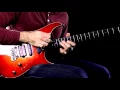 Download Lagu Cameron Allen - \