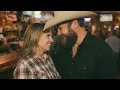 Ella Langley - Loving Life Again (Music Video)