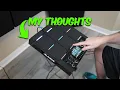 Alesis Strike MultiPad Review The Best Electronic Drum Pad Still