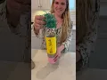 DIY Teacher Appreciation Gift