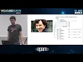 Translation of switch into Java bytecode Tagir Valeev JetBrains