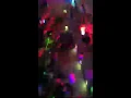 RED SPIDER レゲエ