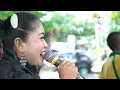 Download Lagu RANGDA KALI MENIR  // SINTREN DANGDUT EVI GROUP // SHOW DESA LARANGAN