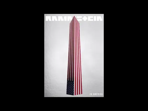 Download MP3 Rammstein - Frühling In Paris (Live from Madison Square Garden)