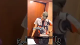 يا آدم الحاني ويا شطري الشهيد آدم عياد 