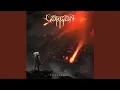 Download Lagu Ashes and Blood