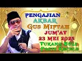 Download Lagu Pengajian Gus Miftah | Gus Miftah Semakain Kaya Tukang Buli Kecele