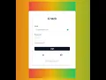 Smart-Auth Simplifying Authentication Authorization in Next js Applications