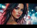 Download Lagu Disco Music New Meeah - Love Keeps Coming (Austin Leeds Remix)