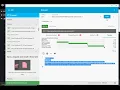 Javascript and nodejs callbacks explained in simple terms