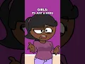 Download Lagu Sleep Phonk 😂 #phonk #phonkmusic #phonkedit #shorts #animationmeme
