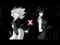 Download Lagu Fubuki X Tatsumaki Edit | One Punch Man