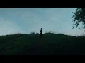 Download Lagu GUNNAR - BRONCO [Official Video]