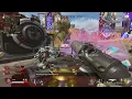 post malone Apex Legends Montage