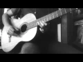 Download Lagu Pierce The Veil - Bulls in the Bronx (Acoustic Cover)
