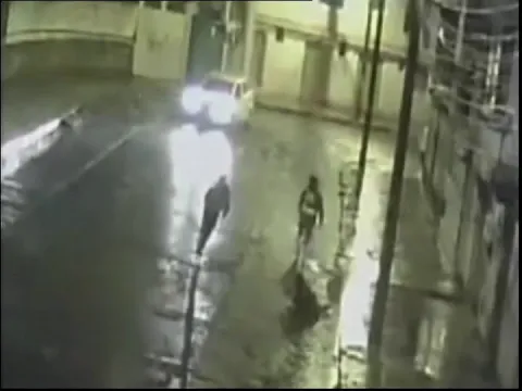 Desde la Mitad del Mundo 17-12-2021