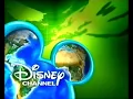 Download Lagu Disney Channel VHS-Reklam