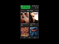 YIFY Android app