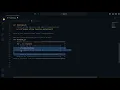 Python Conditionals