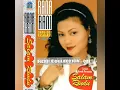 Download Lagu Rana Rani - Ranting Yang Kering