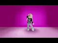 "That Girl" by Emei CLEAN VERSION