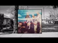 AUSTIN JAMES - Chin Check Fellows (NWA feat. Snoop Dogg X Remk)
