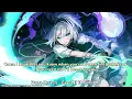 {1286.3} Nightcore (Papa Roach) - Even If It Kills Me (with lyrics)