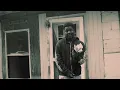 Download Lagu 81 Global - FBI (CMW) official music video ShotBy: @WapBehindaCam 