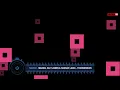 TRANSMISSION -MADDIX ,OLLY JAMES & HANNAH LAING 6 MINUTES EDIT