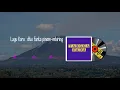 Download Lagu Lagu Karo - Tio Fanta Pinem - Mbiring Manggis