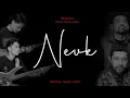Download Lagu Neuk - Maimunzir Ft Nazar Shah Alam (Official Music Video)