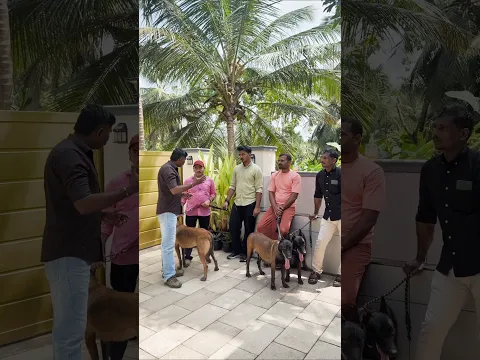 എന്തൊക്കെ ആഗ്രഹങ്ങൾ ആണ്