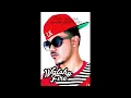 Flipo | Her Love [Major Lazer Dub Plate] | WalshyFire Presents...
