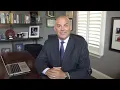 Dr Scribner Special Message - FWISD School Calendar and Online Learning Survey
