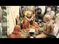 Download Lagu Nadiche Devudu Audiobook on Jagadguru Sri Chandrasekharendra Saraswathi Paramacharya 4
