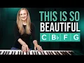Download Lagu Play Any Piano Song Without Reading Music (Here's How)