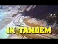 Download Lagu In Tandem (Movin' On Pilot)