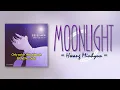 Download Lagu Minhyun (민현) – Moonlight (모든 밤 너에게) [Love Revolution OST] [RomIEng Lyric]