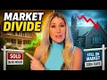 5 Montgomery County MD Neighborhoods About to BOOM And 3 That Already Peaked