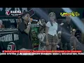 Download Lagu REMIX LAMPUNG DIANDRA MUSIC | ARR DINDA JONI AND DINDA KORI | VJ DODI VJ DENNY | TJM AUDIO
