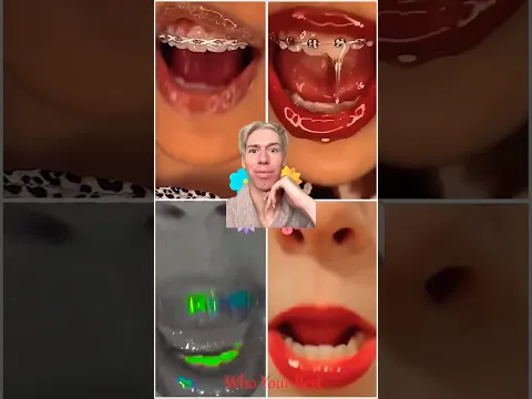 Who did the best?? #greenscreen #reaction #trending #trend #makeuptutorial #makeupartist #shorts