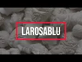 Vidas Paralelas-Ximena Sariñana (Letra)