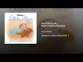 You'll Be In My Heart (Instrumental)