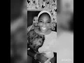 Edumare soro mi dayo...as sang by Chief Commander 😁💃